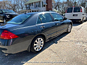 Thumbnail image of 2007 Honda Accord at Cass Auto Sales