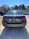 Thumbnail image of 2007 Honda Accord at Cass Auto Sales