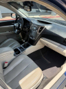 Thumbnail image of 2011 Subaru Outback at Tijuas auto sales