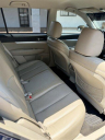 Thumbnail image of 2011 Subaru Outback at Tijuas auto sales