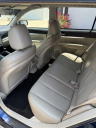 Thumbnail image of 2011 Subaru Outback at Tijuas auto sales