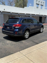 Thumbnail image of 2011 Subaru Outback at Tijuas auto sales