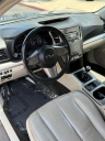 Thumbnail image of 2011 Subaru Outback at Tijuas auto sales