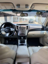 Thumbnail image of 2011 Subaru Outback at Tijuas auto sales
