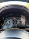 Thumbnail image of 2011 Subaru Outback at Tijuas auto sales