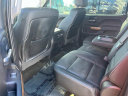 Thumbnail image of 2014 Chevrolet Silverado 1500 at Scott Spady Motor Sales