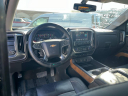 Thumbnail image of 2014 Chevrolet Silverado 1500 at Scott Spady Motor Sales