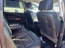 Thumbnail image of 2014 Chevrolet Silverado 1500 at Scott Spady Motor Sales