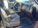 Thumbnail image of 2014 Chevrolet Silverado 1500 at Scott Spady Motor Sales