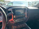 Thumbnail image of 2014 Chevrolet Silverado 1500 at Scott Spady Motor Sales