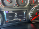 Thumbnail image of 2014 Chevrolet Silverado 1500 at Scott Spady Motor Sales