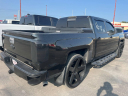 Thumbnail image of 2014 Chevrolet Silverado 1500 at Scott Spady Motor Sales