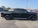 Thumbnail image of 2014 Chevrolet Silverado 1500 at Scott Spady Motor Sales