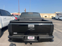 Thumbnail image of 2014 Chevrolet Silverado 1500 at Scott Spady Motor Sales
