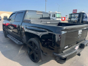 Thumbnail image of 2014 Chevrolet Silverado 1500 at Scott Spady Motor Sales