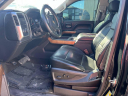 Thumbnail image of 2014 Chevrolet Silverado 1500 at Scott Spady Motor Sales