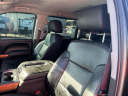 2014 Chevrolet Silverado 1500 LTZ at Scott Spady Motor Sales
