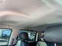 Thumbnail image of 2014 Chevrolet Silverado 1500 at Scott Spady Motor Sales
