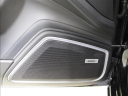 Thumbnail image of 2020 Porsche Panamera at Taverna Chrysler Dodge Jeep Ram Fiat