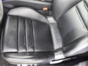 Thumbnail image of 2020 Porsche Panamera at Taverna Chrysler Dodge Jeep Ram Fiat