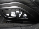 Thumbnail image of 2020 Porsche Panamera at Taverna Chrysler Dodge Jeep Ram Fiat