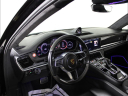 Thumbnail image of 2020 Porsche Panamera at Taverna Chrysler Dodge Jeep Ram Fiat