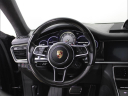 Thumbnail image of 2020 Porsche Panamera at Taverna Chrysler Dodge Jeep Ram Fiat