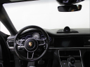 Thumbnail image of 2020 Porsche Panamera at Taverna Chrysler Dodge Jeep Ram Fiat