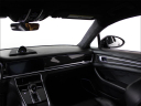 Thumbnail image of 2020 Porsche Panamera at Taverna Chrysler Dodge Jeep Ram Fiat
