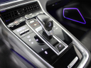 Thumbnail image of 2020 Porsche Panamera at Taverna Chrysler Dodge Jeep Ram Fiat