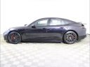 Thumbnail image of 2020 Porsche Panamera at Taverna Chrysler Dodge Jeep Ram Fiat