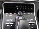 Thumbnail image of 2020 Porsche Panamera at Taverna Chrysler Dodge Jeep Ram Fiat