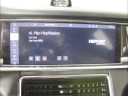 Thumbnail image of 2020 Porsche Panamera at Taverna Chrysler Dodge Jeep Ram Fiat