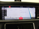 Thumbnail image of 2020 Porsche Panamera at Taverna Chrysler Dodge Jeep Ram Fiat