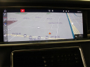 Thumbnail image of 2020 Porsche Panamera at Taverna Chrysler Dodge Jeep Ram Fiat