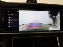 Thumbnail image of 2020 Porsche Panamera at Taverna Chrysler Dodge Jeep Ram Fiat