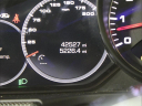 Thumbnail image of 2020 Porsche Panamera at Taverna Chrysler Dodge Jeep Ram Fiat