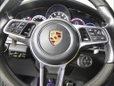 Thumbnail image of 2020 Porsche Panamera at Taverna Chrysler Dodge Jeep Ram Fiat
