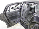 Thumbnail image of 2020 Porsche Panamera at Taverna Chrysler Dodge Jeep Ram Fiat