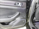 Thumbnail image of 2020 Porsche Panamera at Taverna Chrysler Dodge Jeep Ram Fiat