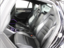 Thumbnail image of 2020 Porsche Panamera at Taverna Chrysler Dodge Jeep Ram Fiat