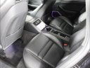 Thumbnail image of 2020 Porsche Panamera at Taverna Chrysler Dodge Jeep Ram Fiat