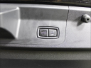 Thumbnail image of 2020 Porsche Panamera at Taverna Chrysler Dodge Jeep Ram Fiat