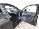 Thumbnail image of 2020 Porsche Panamera at Taverna Chrysler Dodge Jeep Ram Fiat