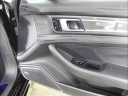 Thumbnail image of 2020 Porsche Panamera at Taverna Chrysler Dodge Jeep Ram Fiat