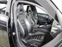 Thumbnail image of 2020 Porsche Panamera at Taverna Chrysler Dodge Jeep Ram Fiat