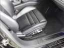 Thumbnail image of 2020 Porsche Panamera at Taverna Chrysler Dodge Jeep Ram Fiat