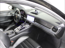 Thumbnail image of 2020 Porsche Panamera at Taverna Chrysler Dodge Jeep Ram Fiat