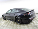 Thumbnail image of 2020 Porsche Panamera at Taverna Chrysler Dodge Jeep Ram Fiat