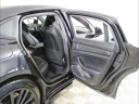 Thumbnail image of 2020 Porsche Panamera at Taverna Chrysler Dodge Jeep Ram Fiat